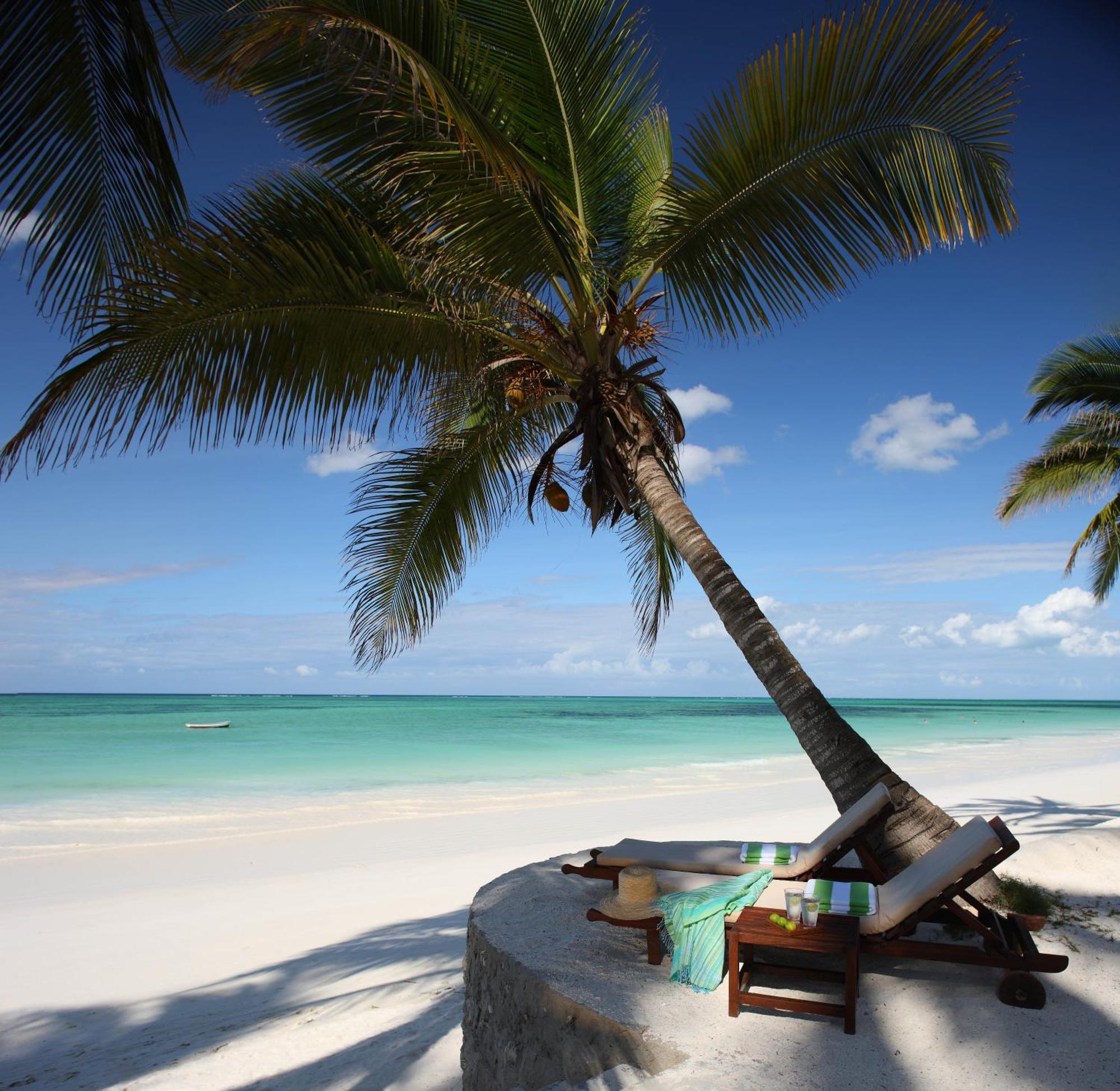 Sultan Sands Island Resort & Spa Kiwengwa  Ngoại thất bức ảnh